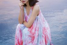 武田玲奈1st写真集「タビレナTrip1」-亿套图