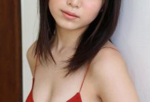 吉田莉樱写真集「イノセンス」-亿套图