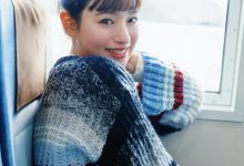 武藤彩未1st写真集「最初で最後」-亿套图