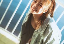 北野日奈子 - 希望の方角 (134P)-亿套图