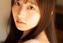 青山なぎさ写真集「僕の最高の彼女」-亿套图
