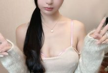 桜井宁宁 – Partme 2024.04月会员订阅 [40P-102MB]-亿套图