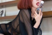 [XiuRen秀人网] 2024.06.25 No.8749 白芷yy [83+1P]-亿套图