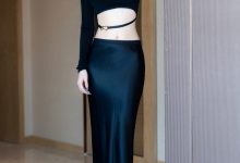 [XiuRen秀人网] 2024.06.06 No.8661 奶瓶. [83+1P]-亿套图