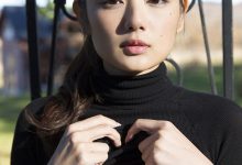 片山萌美写真集「試される季節」WPB-Net No.189-亿套图