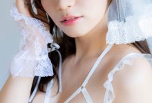 石川恋写真集「ひと夏の想い出」-亿套图
