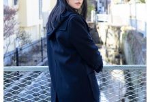 进藤天音写真集「かけがえのないキミと。」-亿套图