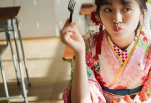 蓼沼优衣写真集「ハジける青春ビキニ Vol.1」-亿套图