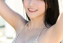 铃木爱理写真集「Hello! Project Digital Books Vol.115」-亿套图