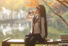 G44不会受伤 美少女万华镜5 莲华 [18P-197MB]-亿套图