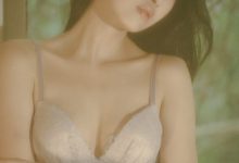 柴可夫斯卿-阿卿的紫色秘密[25P-62MB]-亿套图