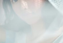 [YALAYI雅拉伊]2023.12.05 NO.1108 邻家小妹[33+1P／190MB]-亿套图