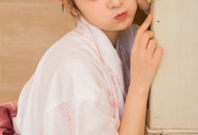 [YALAYI雅拉伊]2024.01.15 NO.1109 柔和绽放[31+1P／150MB]-亿套图