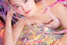 [YALAYI雅拉伊]2024.02.20 NO.1112 太璀璨[42+1P／266MB]-亿套图