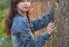 [YALAYI雅拉伊]2024.02.28 NO.1113 抚摸你的脸庞[35+1P／866MB]-亿套图