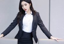 [XiuRen秀人网] 2024.06.05 No.8656 王馨瑶yanni [85+1P]-亿套图