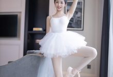 [XiuRen秀人网] 2024.06.05 No.8657 鱼尾fish [80+1P]-亿套图