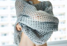 宫原华音写真集「戦う女グラフィティ」-亿套图