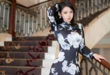 [XiuRen秀人网] 2024.06.11 No.8680 大美妞儿 [80+1P]-亿套图