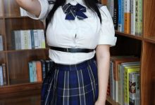 [XiuRen秀人网] 2024.05.31 No.8637 小薯条nienie [80+1P]-亿套图