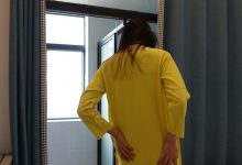 [ROSI写真]2024.05.13 NO.4543[106+1P／125MB]-亿套图