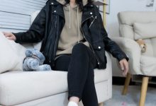 甜予摄影 NO.014 肉肉-运动鞋、白棉袜、裸足[116P+12V／10.5GB]-亿套图