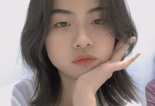 鱼鱼足影 NO.008 - 肥妞[159P+1V／852MB]-亿套图