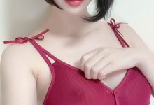 ちゃもの美脚日記3月份fantia合集 [100P+9V-2.7GB]-亿套图