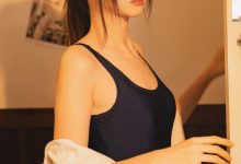 安曜曜-教室体操服[42P-283MB]-亿套图