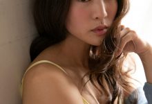 志田友美写真集「アイドルの魂は美脚に宿る」-亿套图
