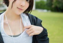 天川星夏写真集「せいか先生の課外授業(補講)」-亿套图
