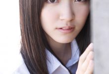 铃木爱理写真集「Hello! Project Digital Books Vol.107」-亿套图