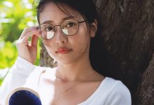 佐野雏子写真集「Hina」-亿套图
