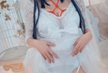 冬马路纱 No.007-吾妻正片 [33P-269MB]-亿套图