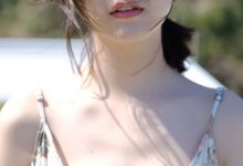 工藤美桜_輝きながら……-亿套图