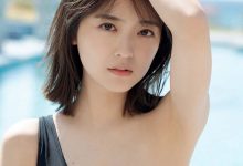 工藤美桜_秘密の旅-亿套图