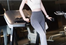 [XiuRen秀人网] 2024.06.27 No.8767 梦心玥 [86+1P]-亿套图