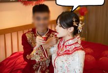 [XiuRen秀人网] 2024.06.28 No.8780 豆瓣酱 [111+1P]-亿套图
