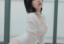 阿半今天很开心 深海触手 爱宕 [91P- 508MB]-亿套图