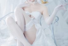 封疆疆-恰巴耶夫 [29P-261MB]-亿套图
