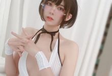 眼酱大魔王 兔女郎  [270P-620MB]-亿套图