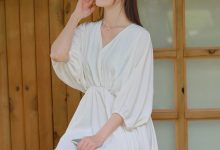 [MZSOCK]爱美足 NO.281 杏儿[121P+1V／2.23GB]-亿套图