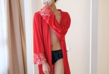 [ROSI口罩系列]2024.06.13 NO.2923[54+1P／40MB]-亿套图
