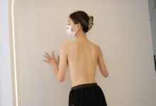 [ROSI口罩系列]2024.06.16 NO.2926[49+1P／35MB]-亿套图