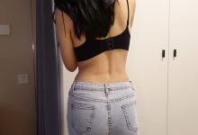 [ROSI写真]2024.06.13 NO.4574[88+1P／101MB]-亿套图