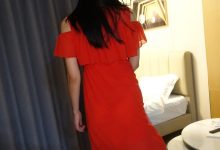 [ROSI写真]2024.06.16 NO.4577[85+1P／100MB]-亿套图