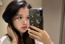 鱼鱼足影 NO.039 - 慧慧[49P／190MB]-亿套图
