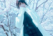 [Elyee]2024 3-5 月 Tier3 合集[247P-899M]-亿套图