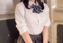 Nyako喵子-诱拐主题本自拍[106P-78.8MB]-亿套图