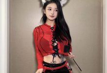 卡通百科老王 - 猫警长 [10P-13MB]-亿套图